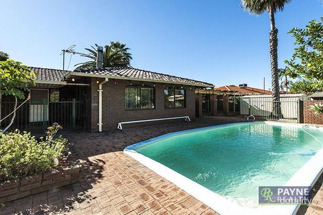 Property photo of 24 Iandra Loop Willetton WA 6155
