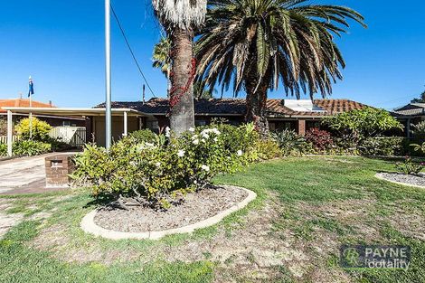 Property photo of 24 Iandra Loop Willetton WA 6155