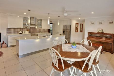 Property photo of 2 McCarthy Drive Woombye QLD 4559