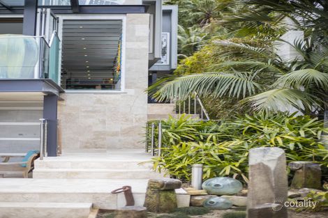 Property photo of 16 Sandy Bay Road Clontarf NSW 2093