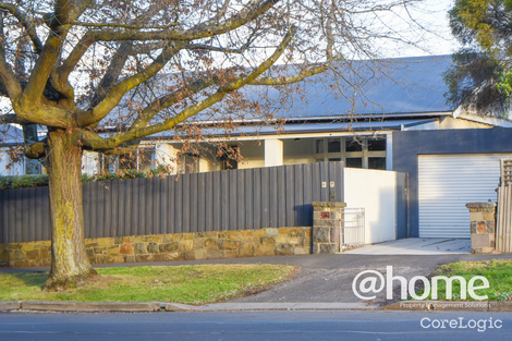 Property photo of 47 David Street Newstead TAS 7250