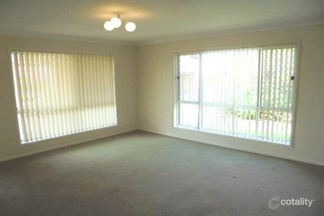 Property photo of 23/11 Meadow Place Middle Park QLD 4074