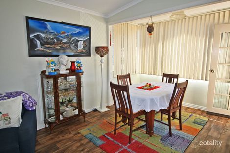 Property photo of 52/152 Diamond Head Road Dunbogan NSW 2443