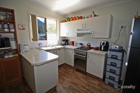 Property photo of 52/152 Diamond Head Road Dunbogan NSW 2443