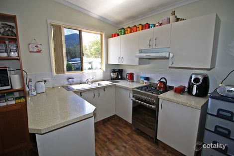 Property photo of 52/152 Diamond Head Road Dunbogan NSW 2443