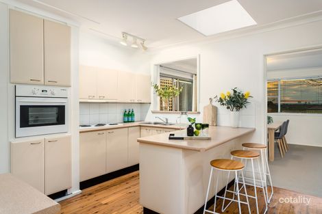 Property photo of 10A Anembo Avenue Georges Hall NSW 2198