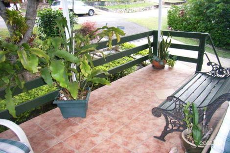 Property photo of 8 Bega Street Burnside QLD 4560