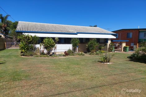 22 Thornton St, Raceview, QLD 4305