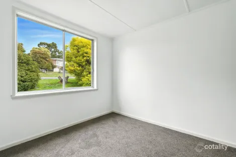Property photo of 13 Hotham Court Glenorchy TAS 7010
