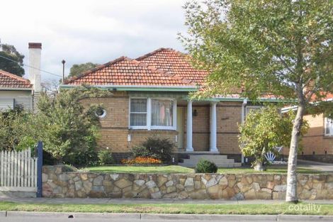 522 Plenty Rd, Preston, VIC 3072