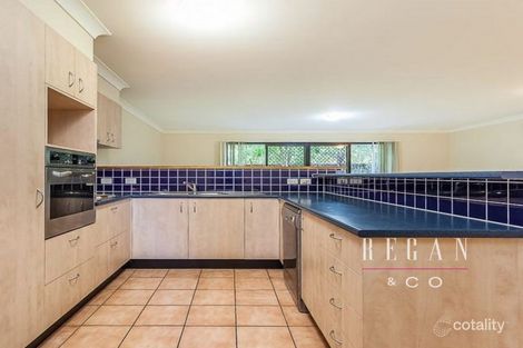 4/1366 Anzac Ave, Kallangur, QLD 4503