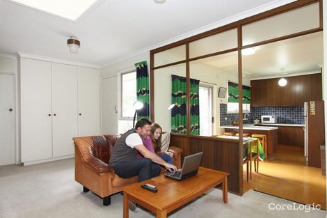 Property photo of 57 Jubilee Street Mount Waverley VIC 3149