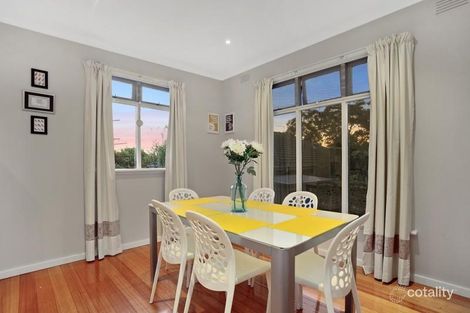 Property photo of 8 Harrison Street Ringwood VIC 3134