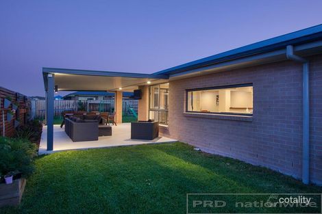 Property photo of 5 Damsel Street Chisholm NSW 2322