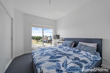 Property photo of 14/6 Little Windrock Lane Craigieburn VIC 3064
