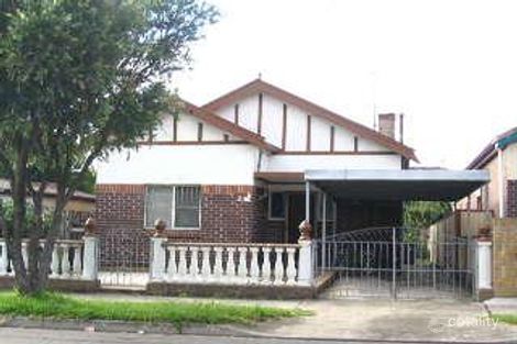 2 Evaline St, Canterbury, NSW 2193