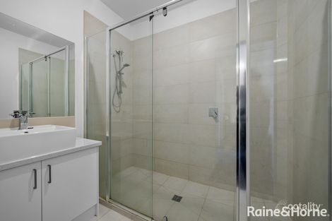 Property photo of 14/6 Little Windrock Lane Craigieburn VIC 3064