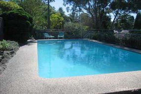 Property photo of 27 Grace Avenue Beecroft NSW 2119