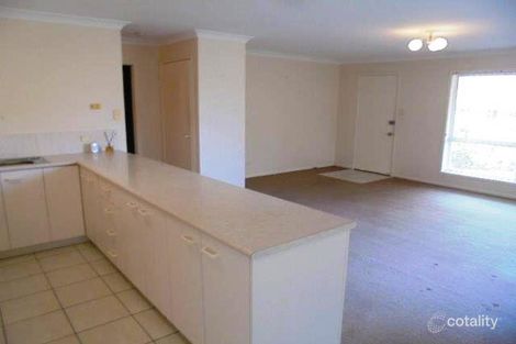 Property photo of 23/11 Meadow Place Middle Park QLD 4074