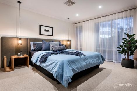 Property photo of 4/11 Ivanhoe Way Camillo WA 6111