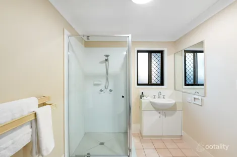 Property photo of 32/250 Sumners Road Riverhills QLD 4074
