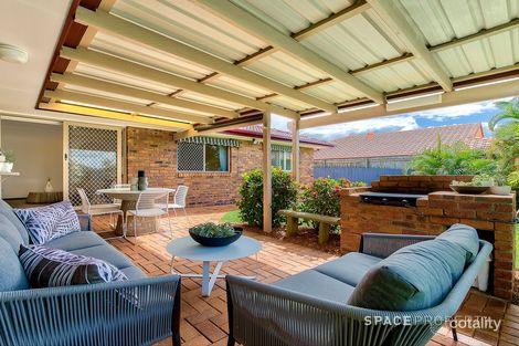 Property photo of 94 Delavan Street Wishart QLD 4122