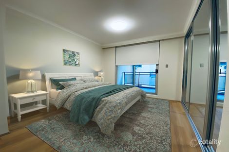 10/5-7 Beresford Rd, Strathfield, NSW 2135