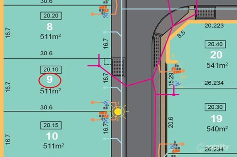 48 Coorain St, Maddington, WA 6109