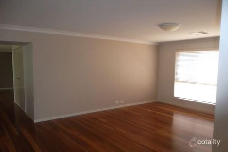 Property photo of 27 Diamond Circuit Rutherford NSW 2320