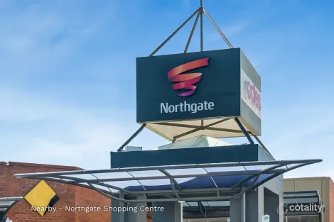 Property photo of 2/31 Elwick Road Glenorchy TAS 7010