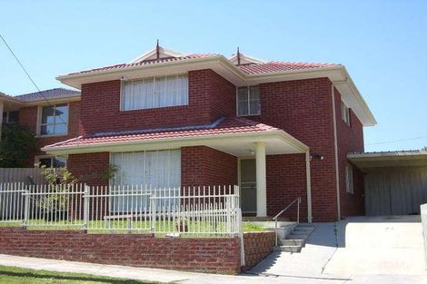 1a Ellendale Rd, Noble Park, VIC 3174