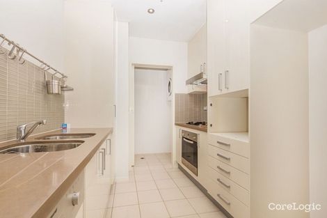 Property photo of 904/4 Como Crescent Southport QLD 4215