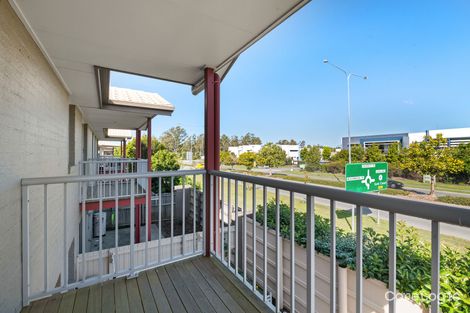 Property photo of 19/6-32 University Drive Meadowbrook QLD 4131