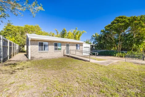 443 BOAT HARBOUR DR, TORQUAY, QLD 4655