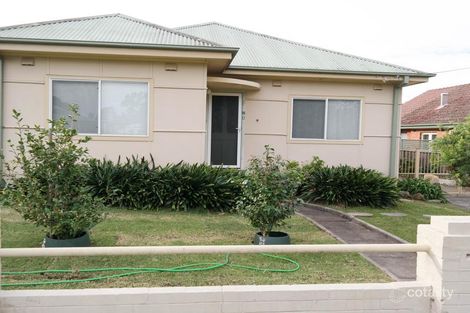 35 Jervis St, Nowra, NSW 2541