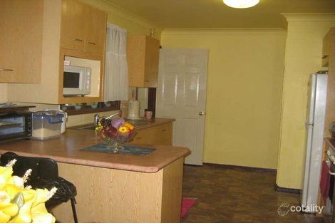 Property photo of 14 Regiment Road Rutherford NSW 2320