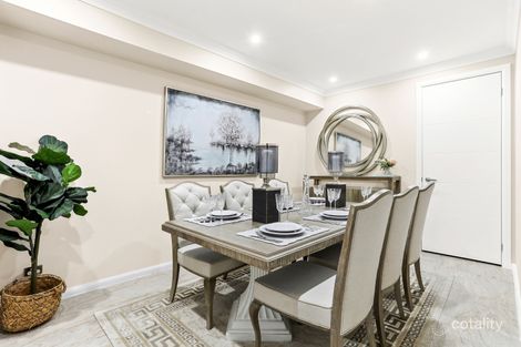 Property photo of 20B Hicks Avenue Mascot NSW 2020