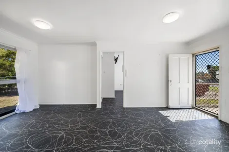 Property photo of 443 Boat Harbour Drive Torquay QLD 4655