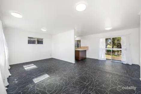 Property photo of 443 Boat Harbour Drive Torquay QLD 4655