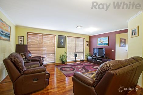 Property photo of 37 Toscana Street Prestons NSW 2170