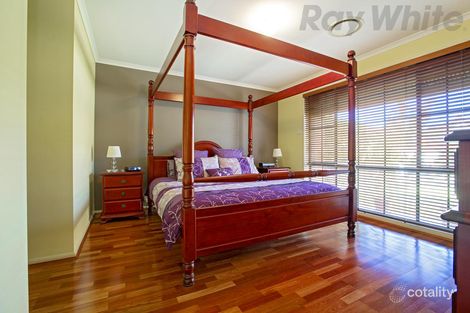 Property photo of 37 Toscana Street Prestons NSW 2170