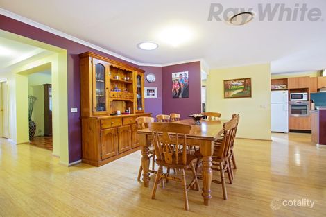 Property photo of 37 Toscana Street Prestons NSW 2170