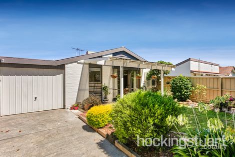 Property photo of 1/15-17 Moonya Road Carnegie VIC 3163