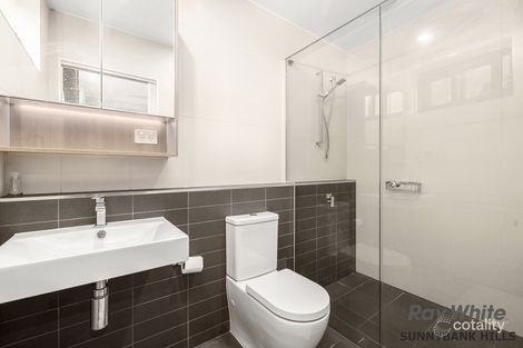Property photo of 103/3 Grout Street Macgregor QLD 4109