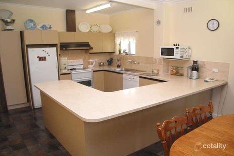 Property photo of 2 Cole Street Clapham SA 5062