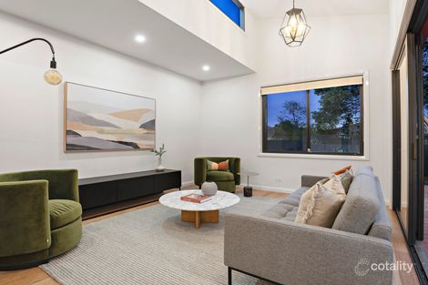 Property photo of 64 Eulinga Avenue Aspendale VIC 3195