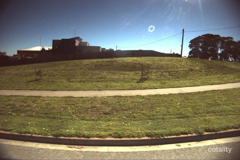 26 Newcombe St, Drysdale, VIC 3222