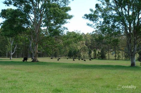125 Woods Rd, Jilliby, NSW 2259