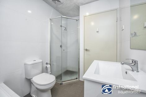 Property photo of 65 Adderton Road Telopea NSW 2117
