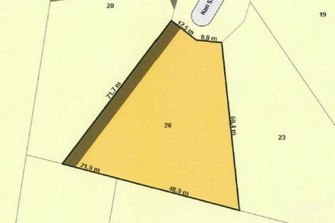 26-28 Ken St, Burpengary East, QLD 4505